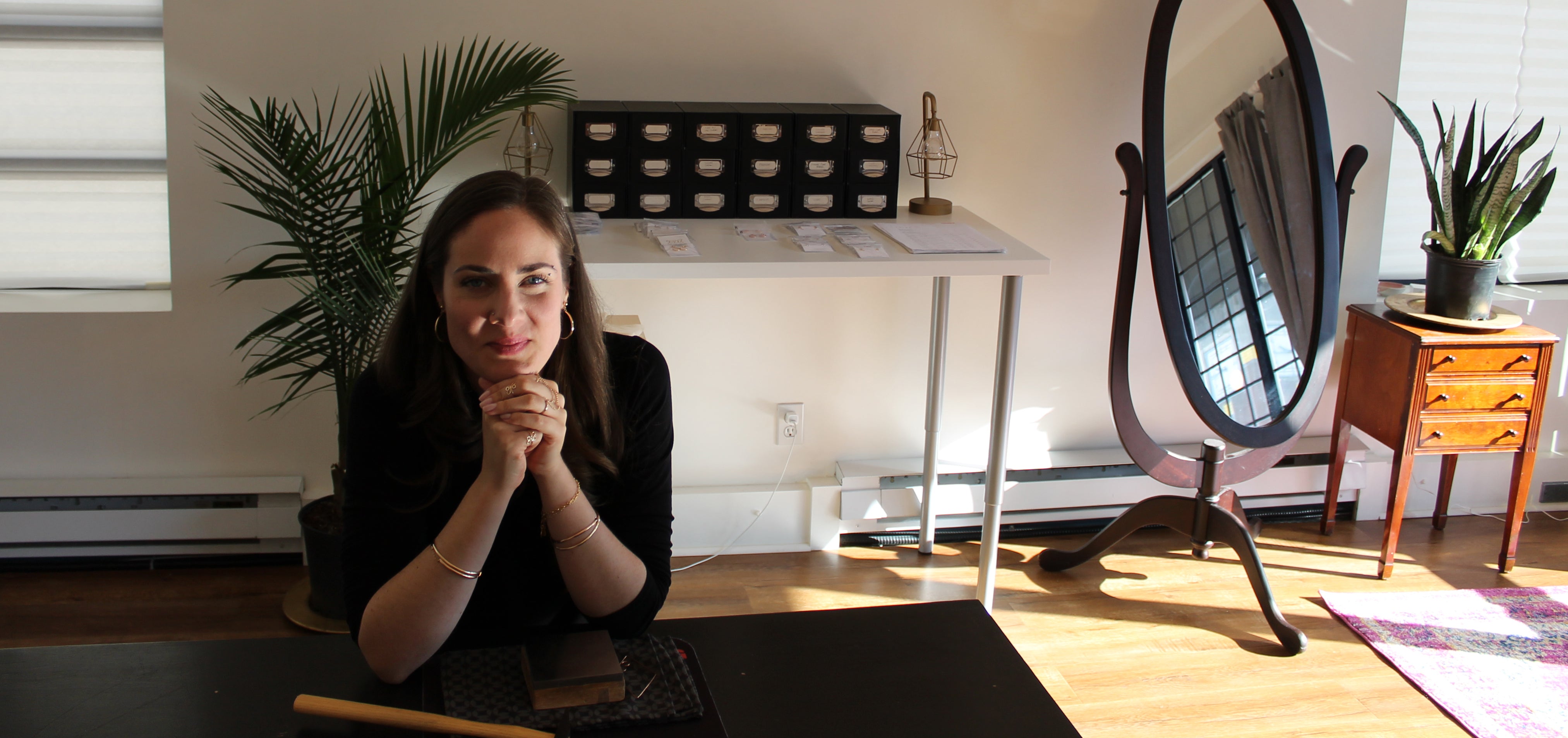 A BTS Year In Review: 2021