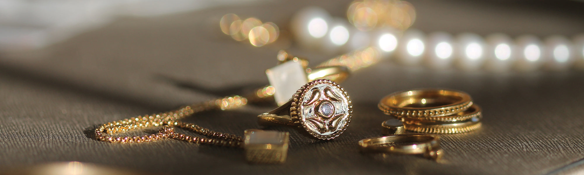 Misinformation: Plating Edition