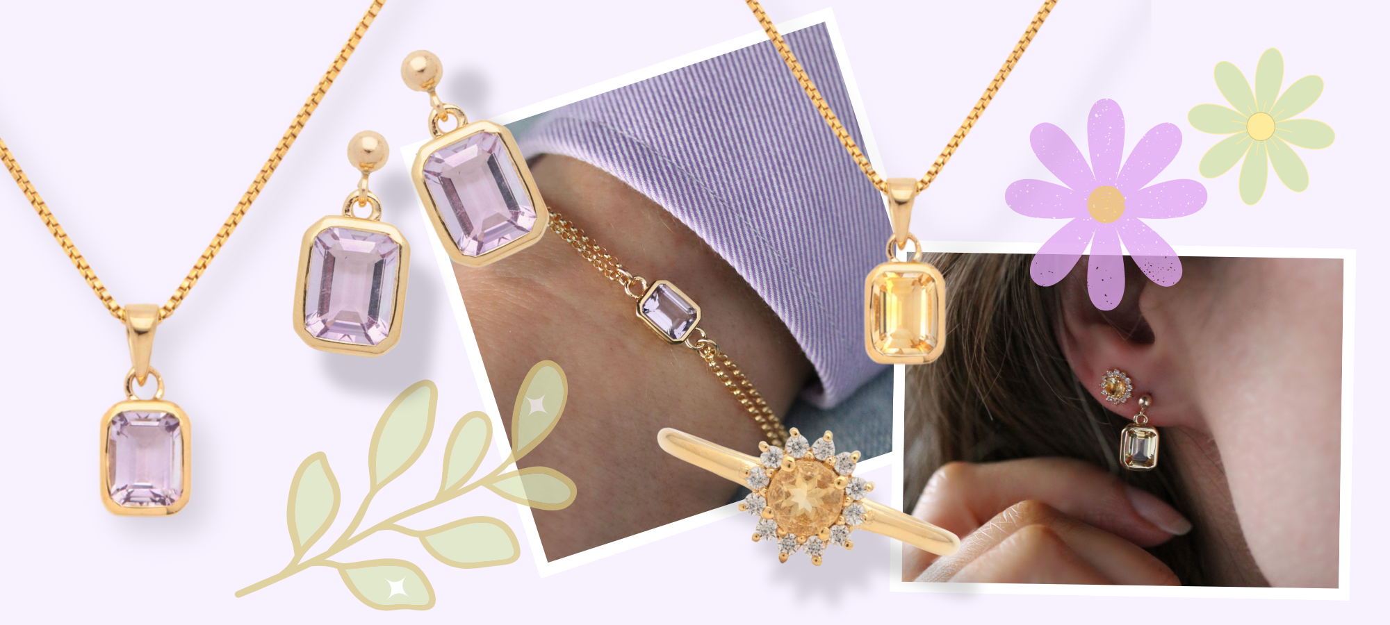 Granville Island Pop-Up + Spring Launch Party