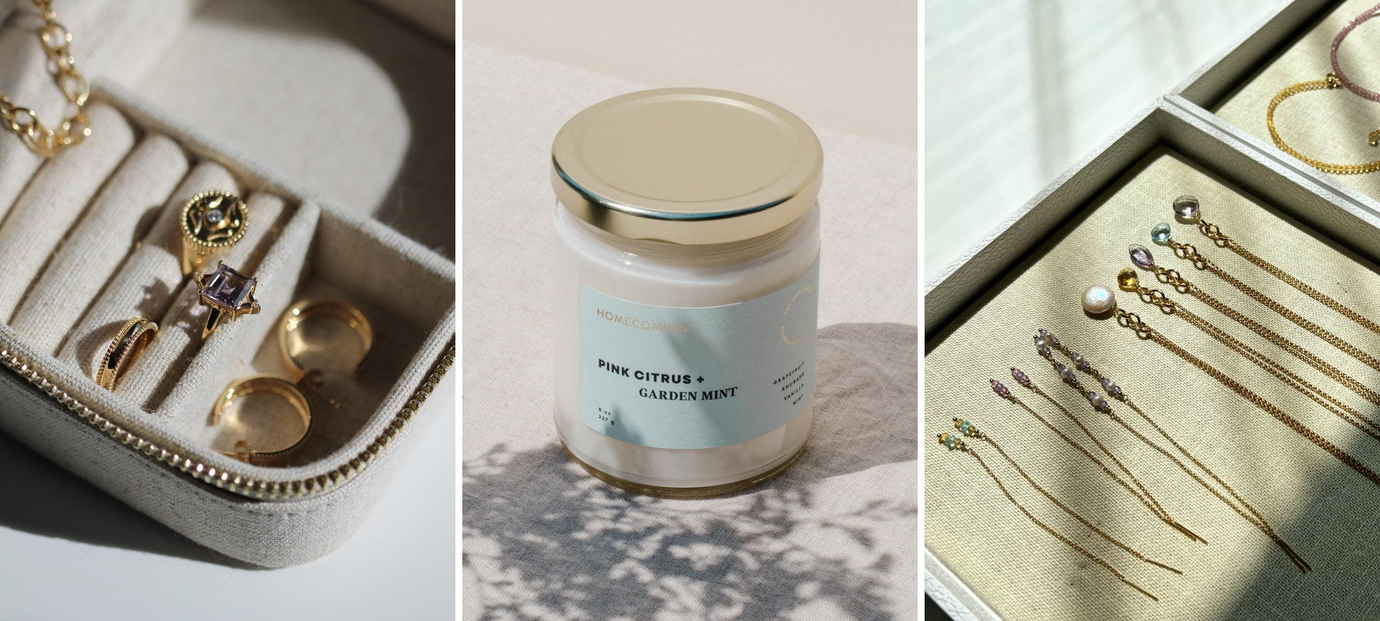 Spring 2025 Sample Sale