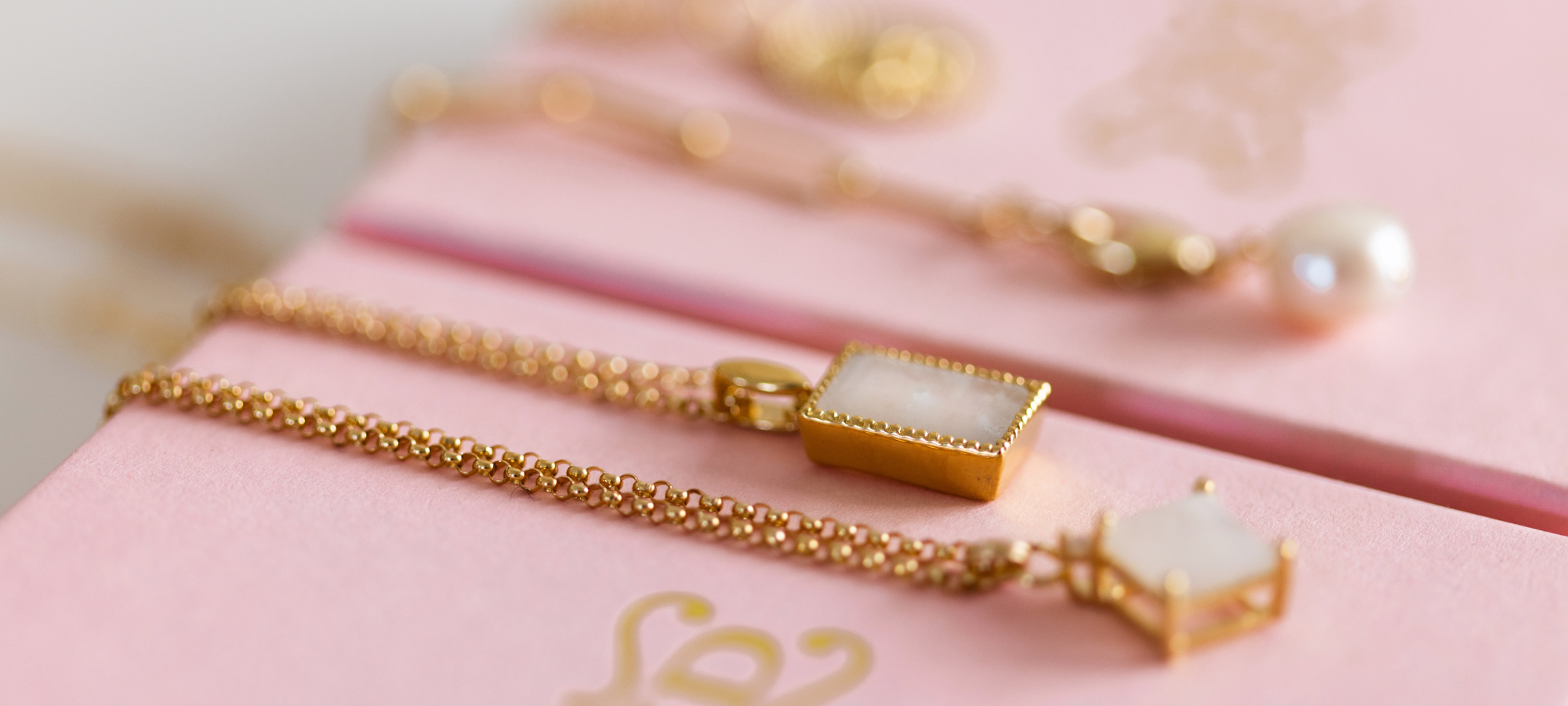 How to do a Jewellery Box Audit