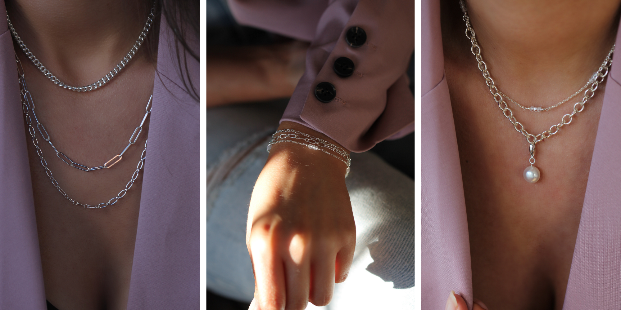 Spring / Summer Trend Report 2024