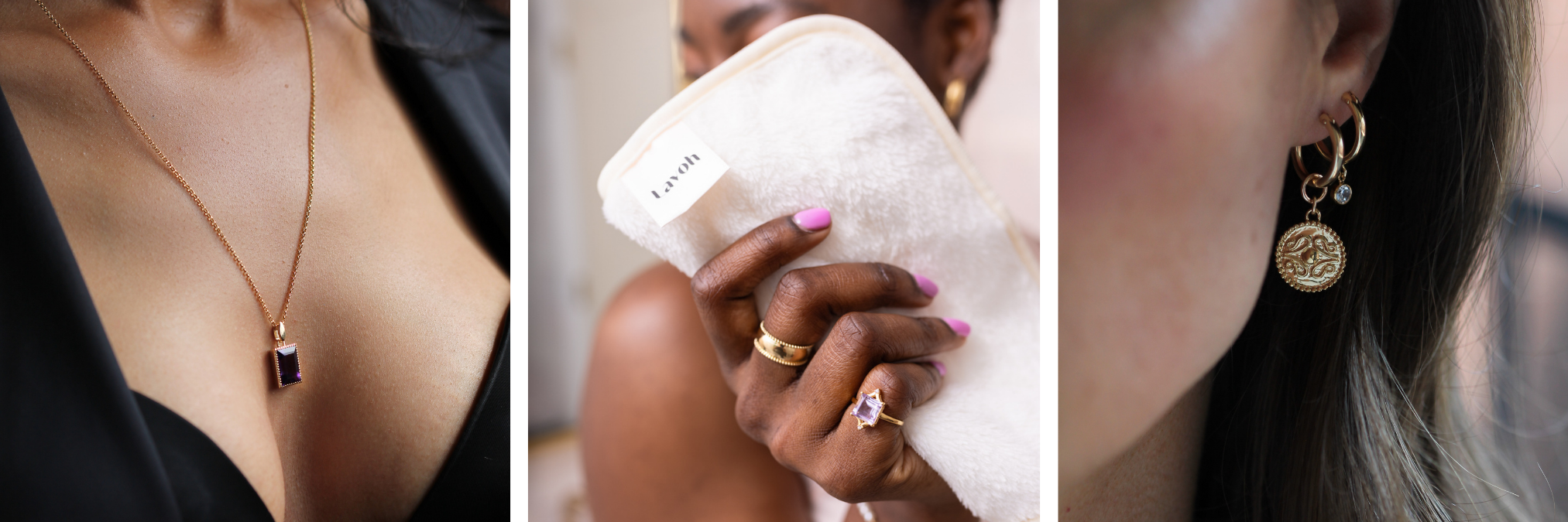 Fall 2024 Sample Sale