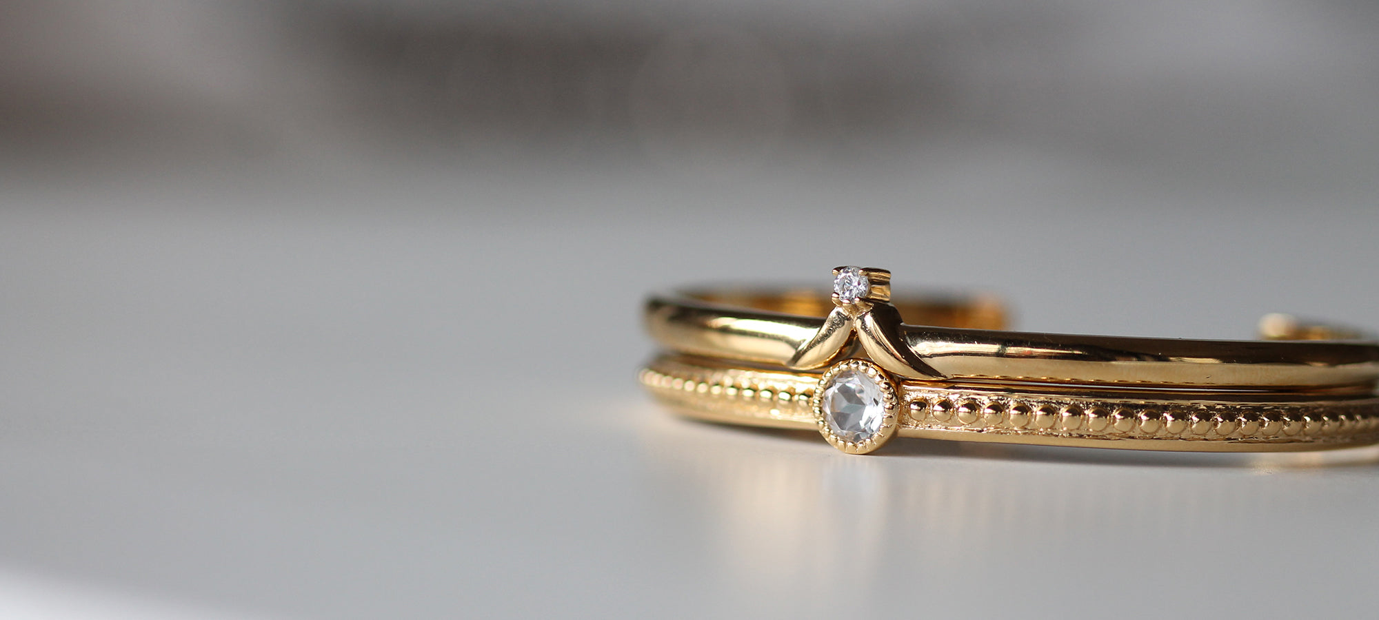 LYD 2021 Fall Sample Sale