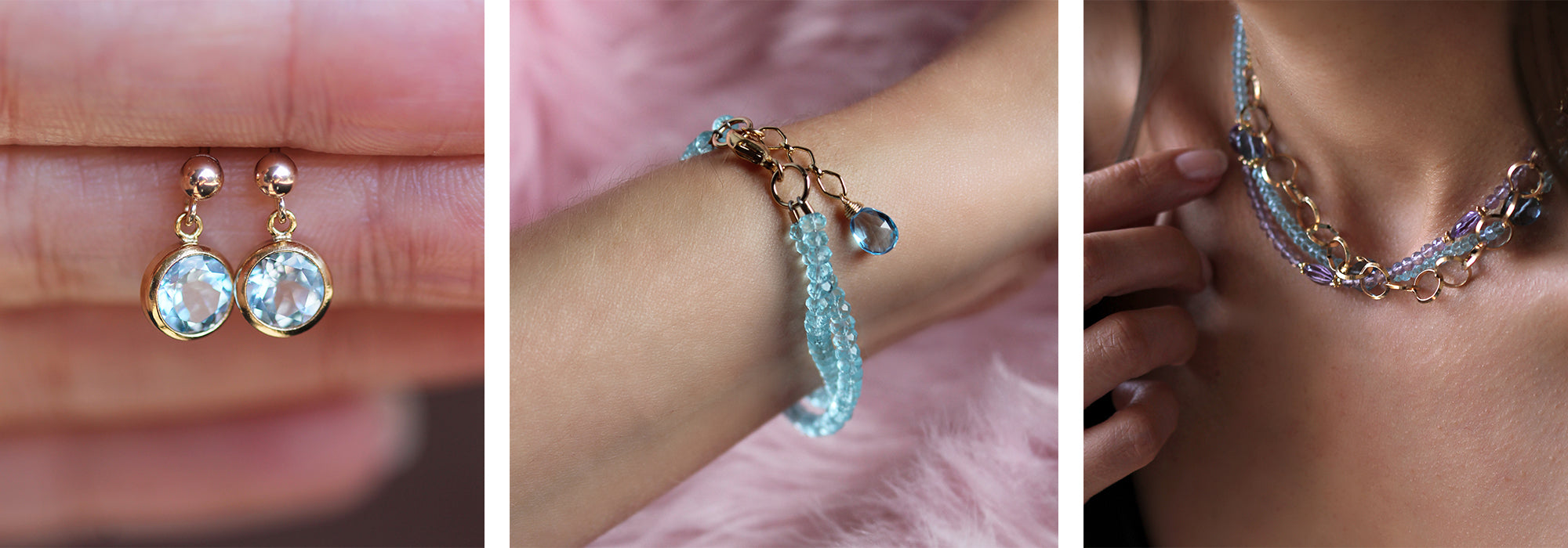 PRE-SUMMER 2021 SAMPLE SALE