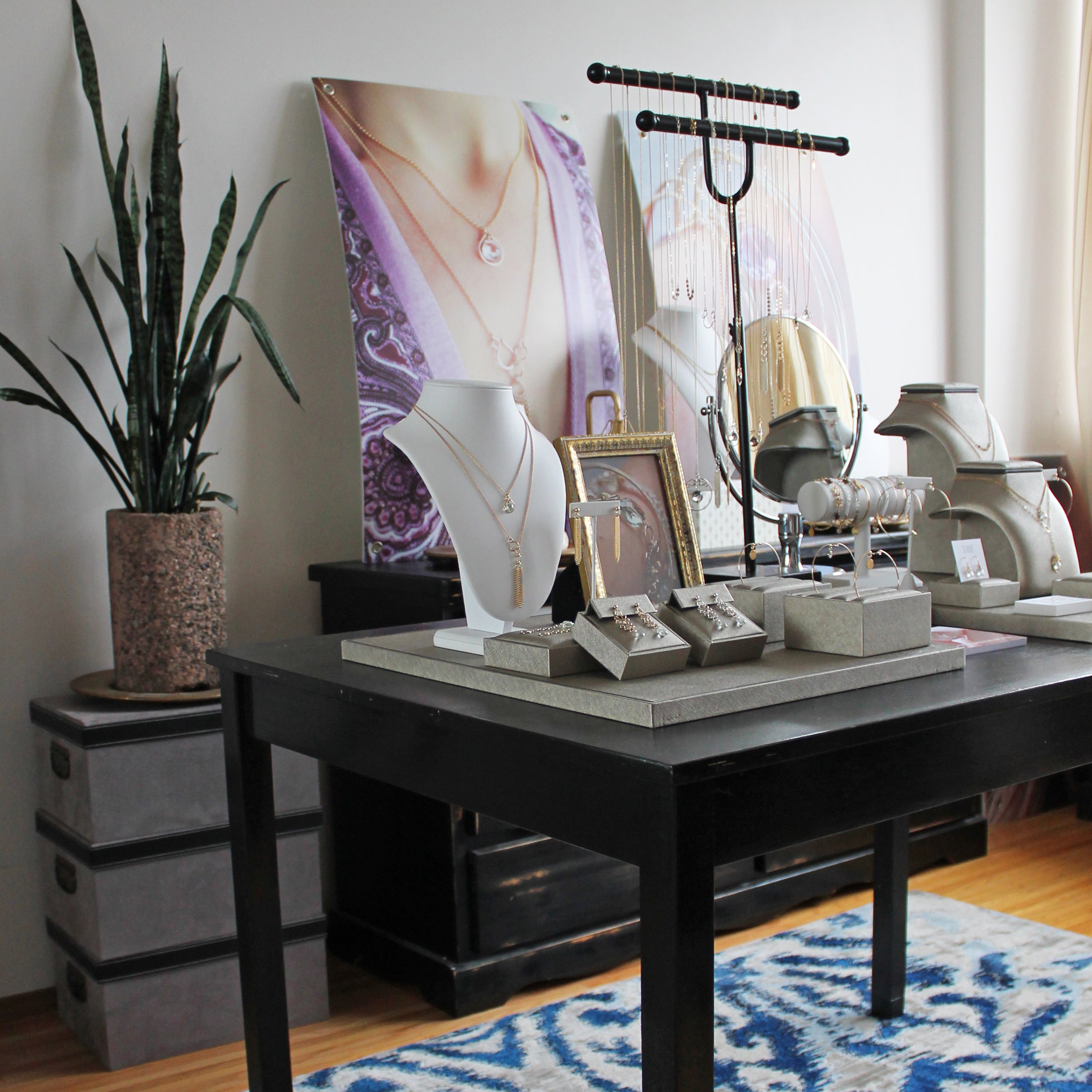 How we are managing with COVID-19