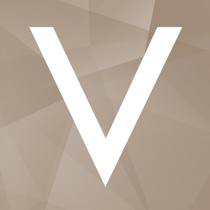 We've been voted top 5 in Canada!