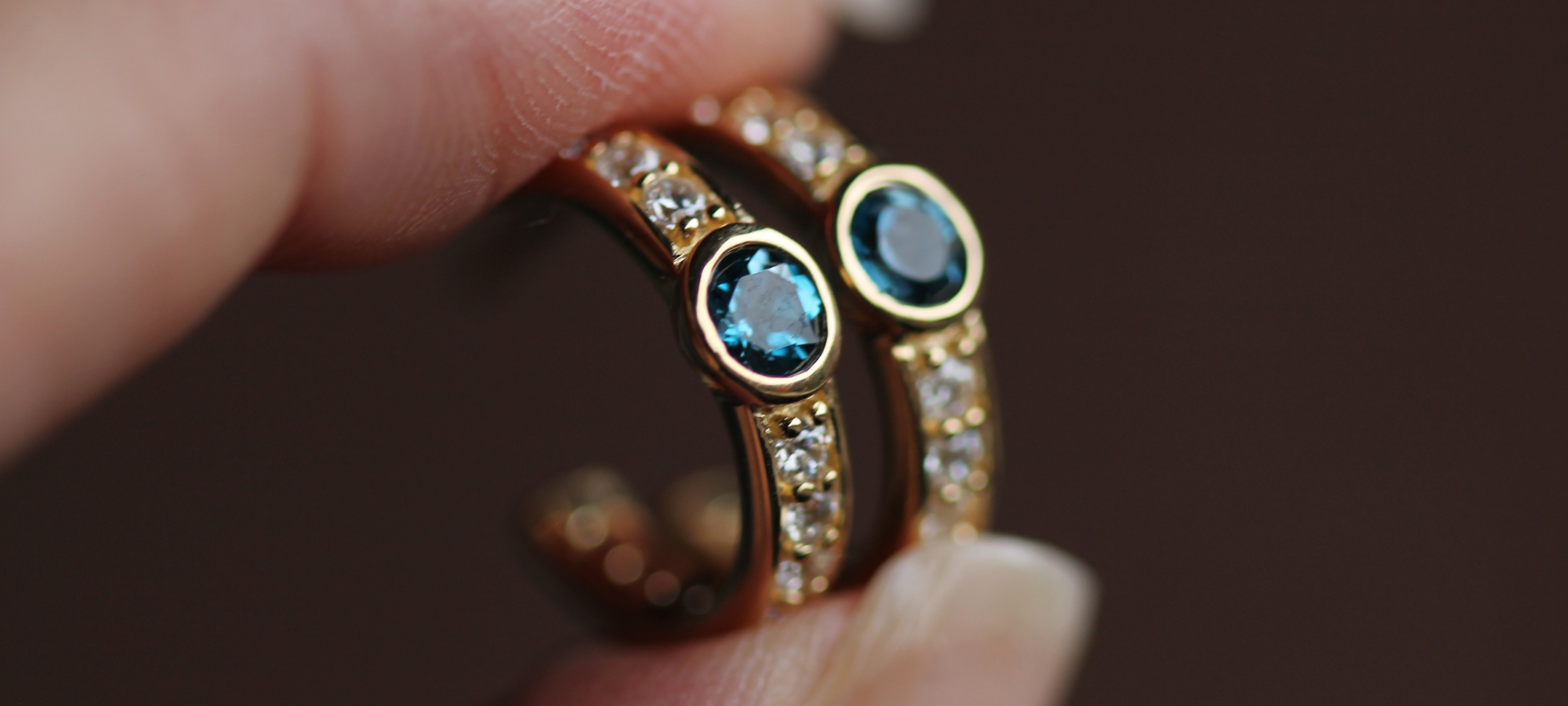 Fall/Winter 2022 Trend Report