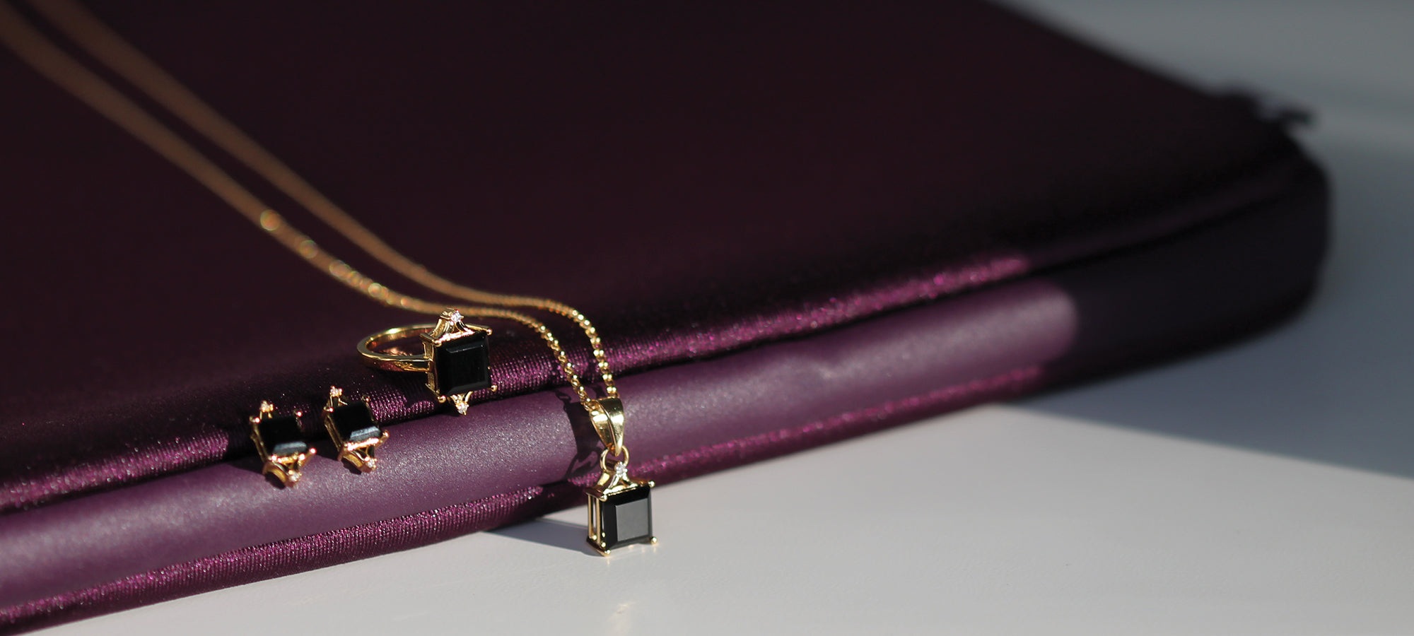 Holiday Collection 2021