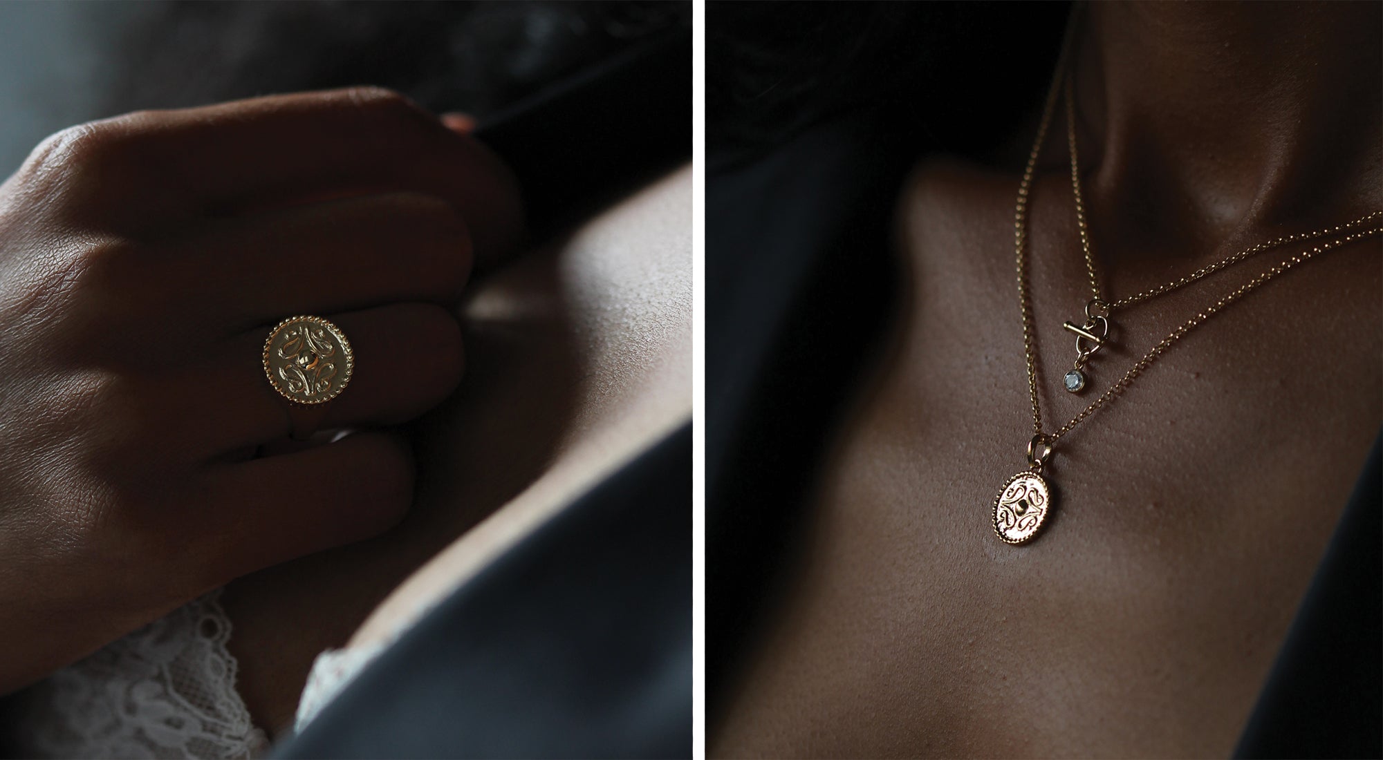 Fall Trend Report 2021