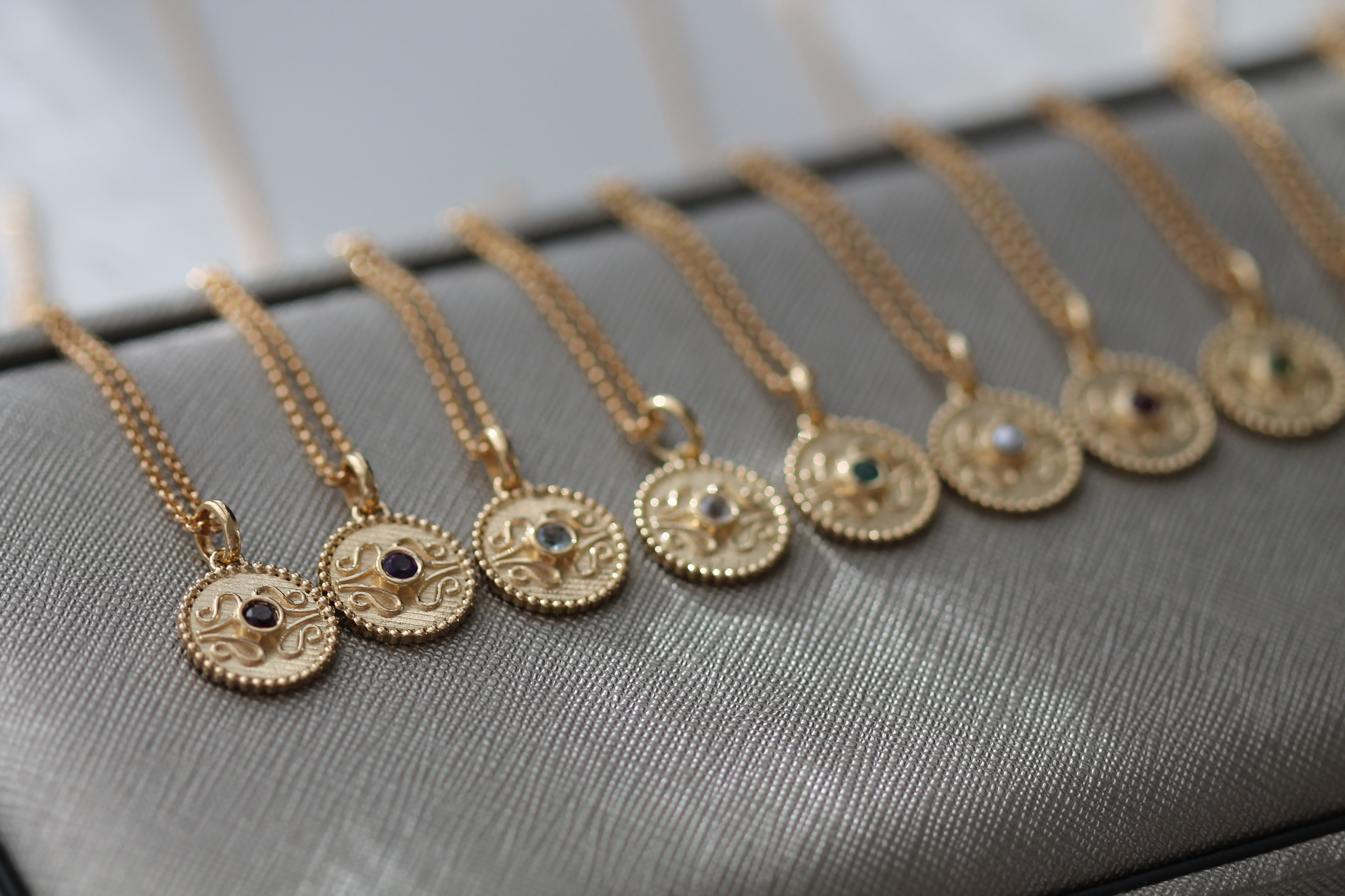 Spring 2022 Sample Sale