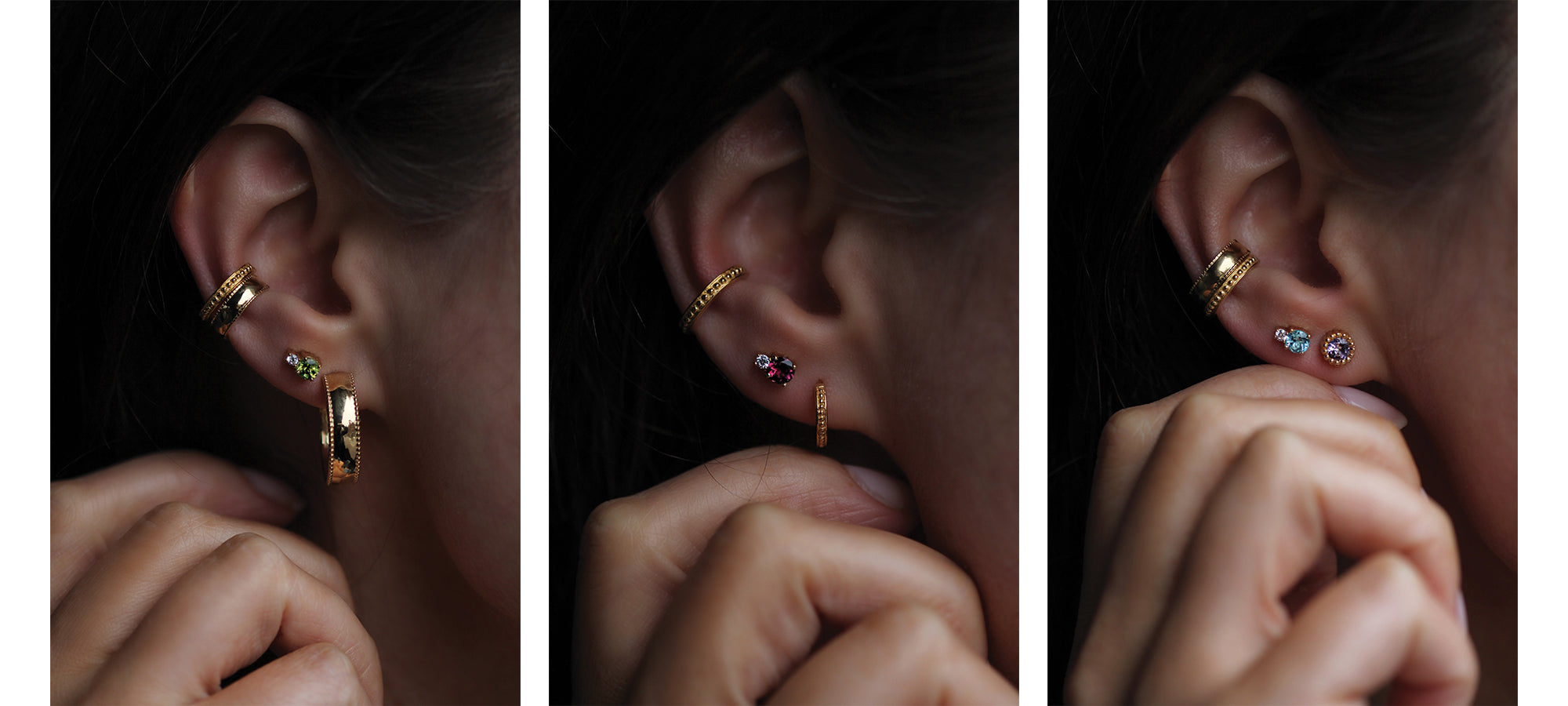 Spring / Summer 2022 Sneak Peek