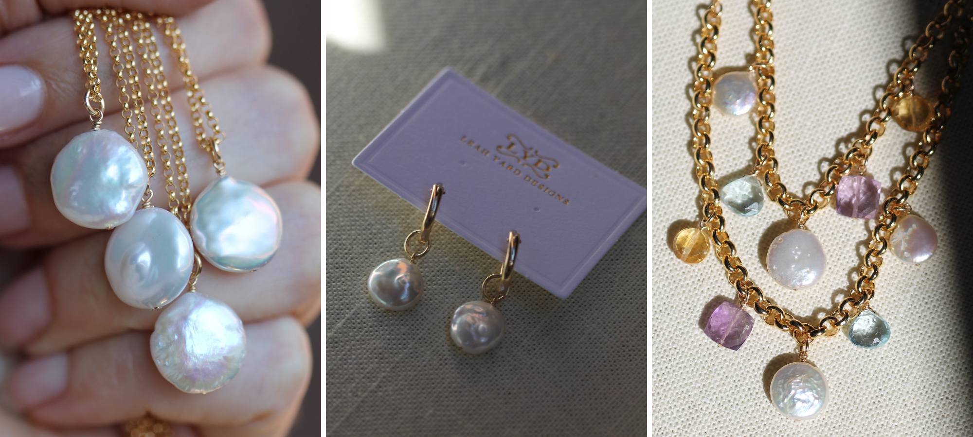 Granville Island Pop-Up July 21st - 27th