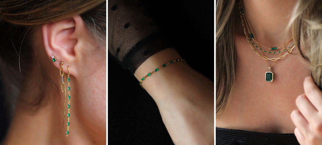 Fall / Winter 2025 Sneak Peek