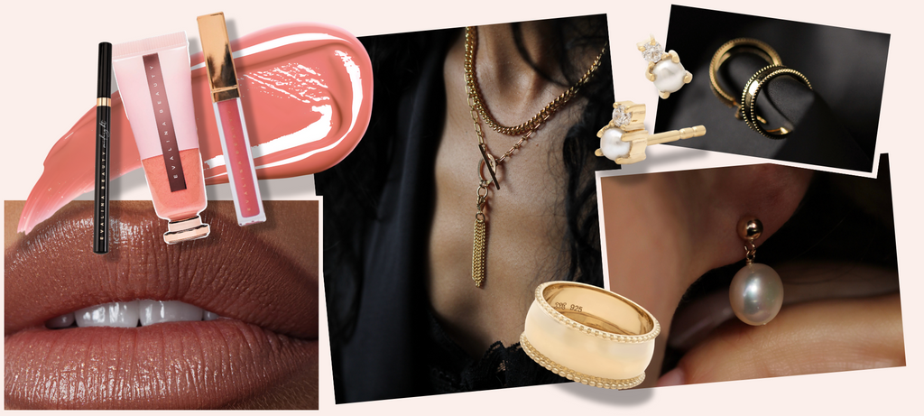 Fall 2025 Sample Sale