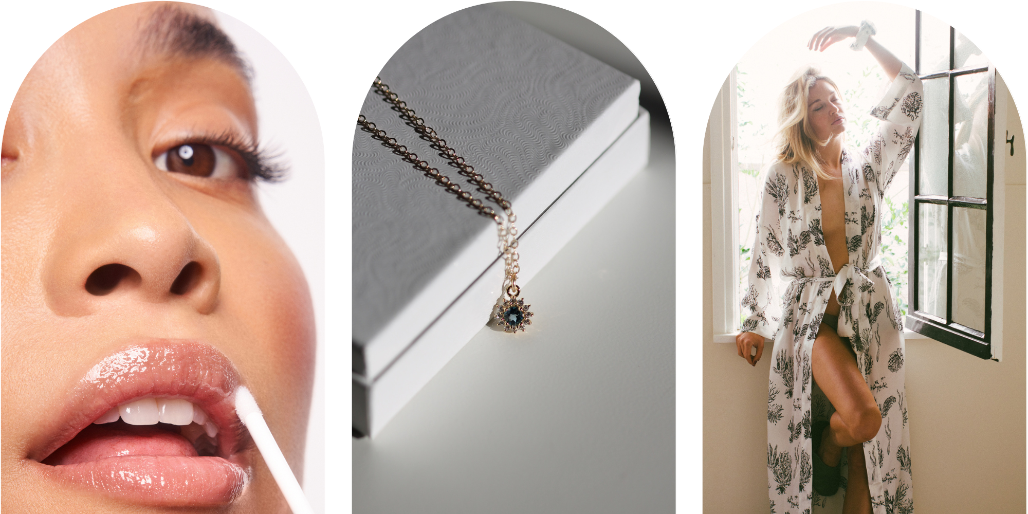 Leah Yard Designs Fall 2023 Sample Sale