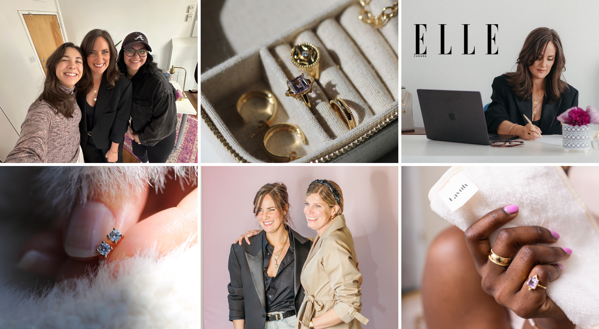 From the Camera Roll: 2024 Recap