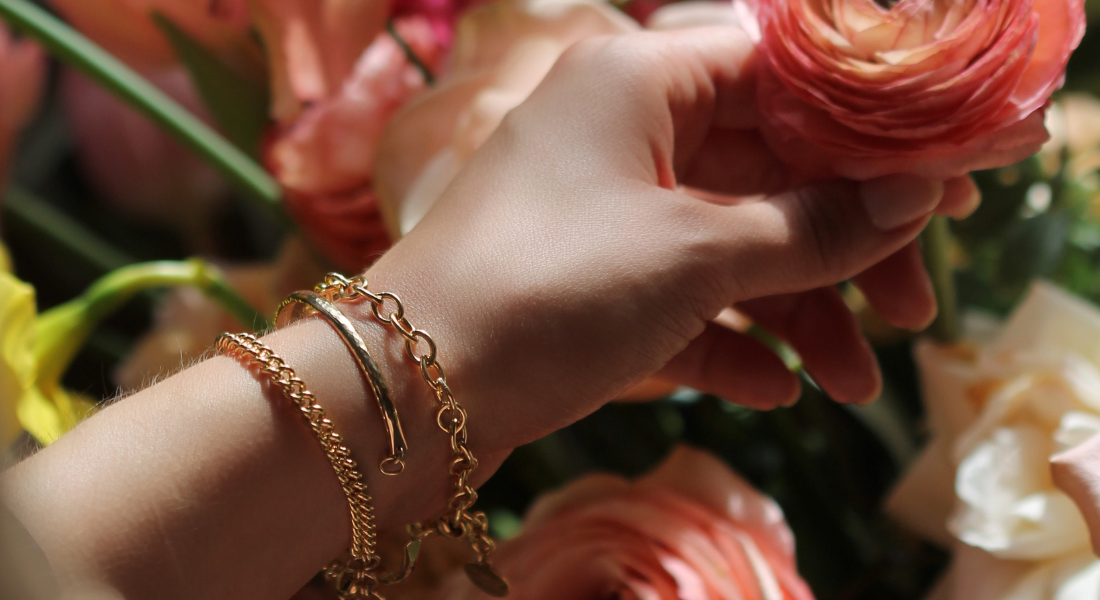 Random Acts of Kindness Day