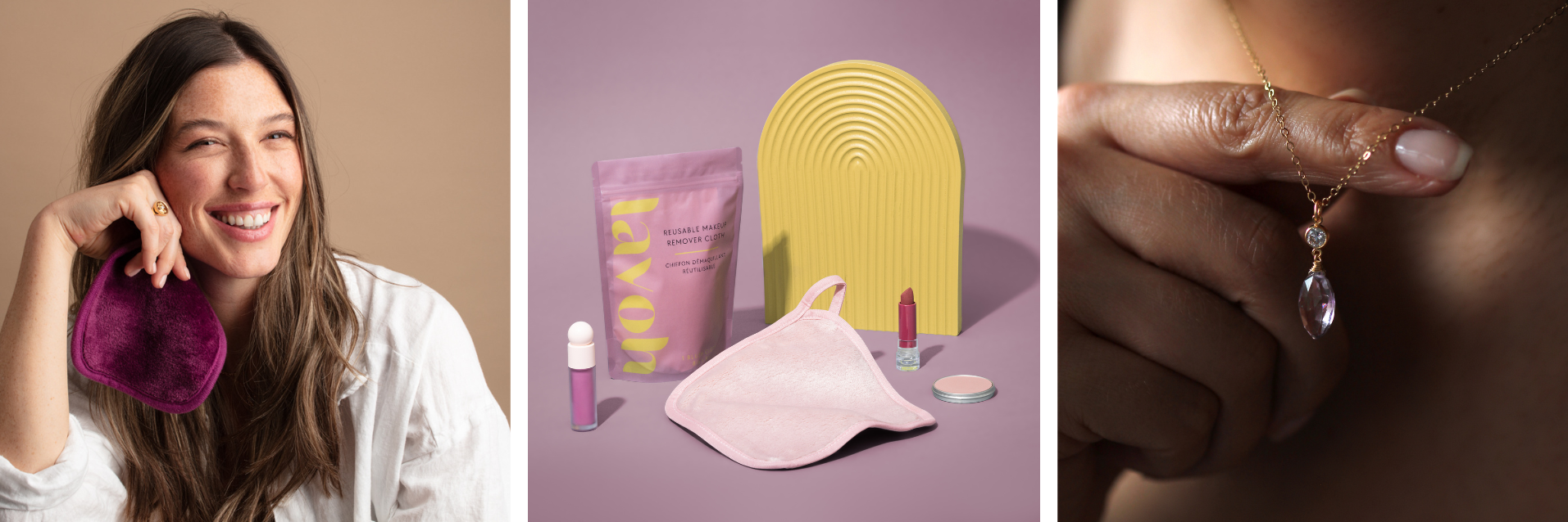 Spring 2024 Sample Sale