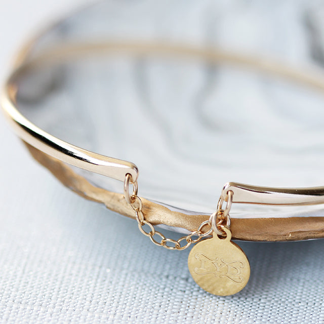 3 Jewellery Tips to Care for your Favourite Pieces (and keep them looking their best for years!)