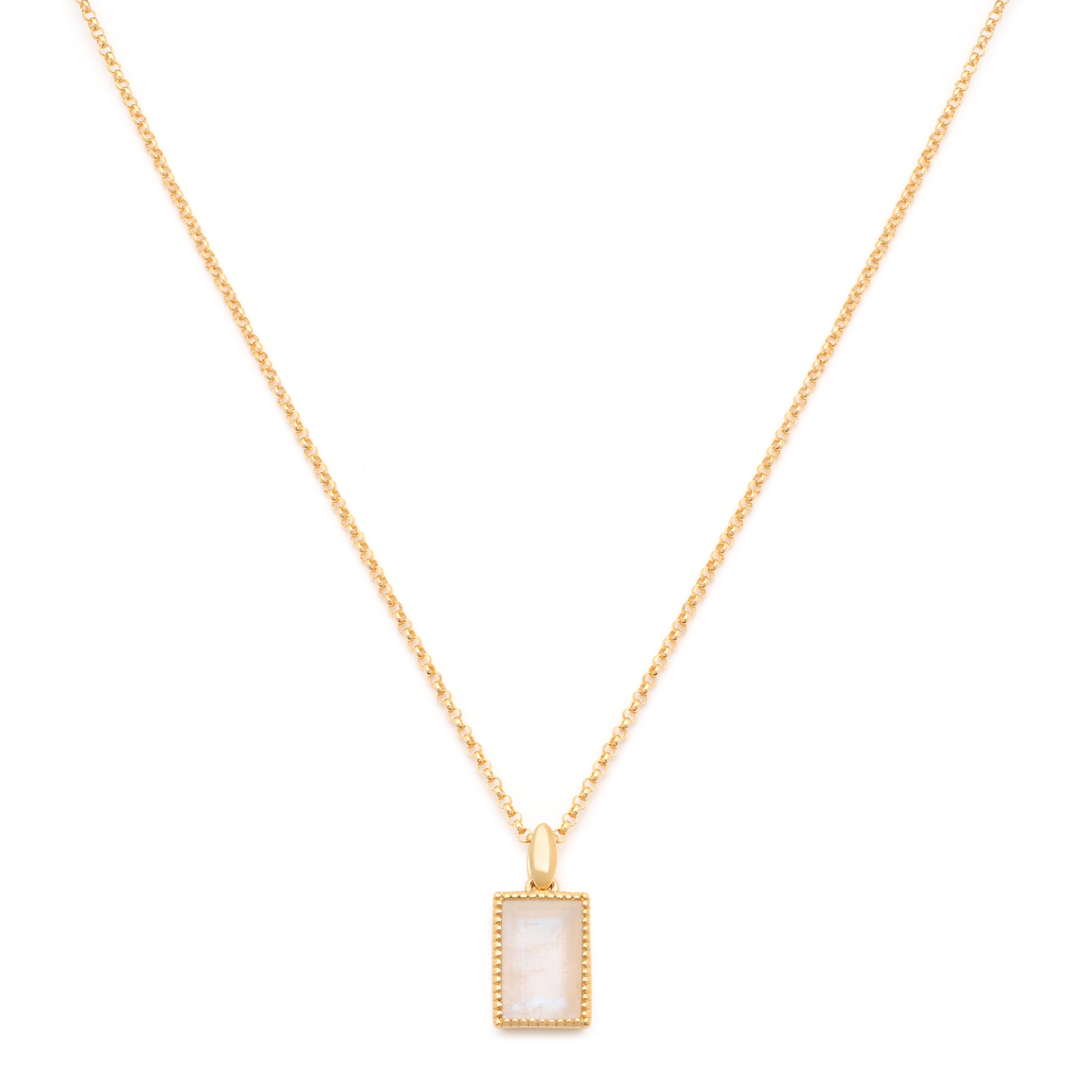 Jasmine necklace store